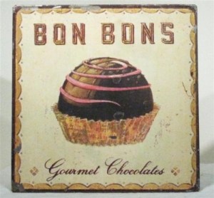 bonbons