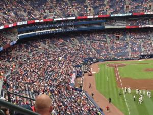 BravesGame1