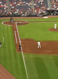 BravesGame2