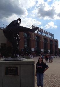 BravesGame3
