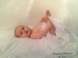 babyphoto