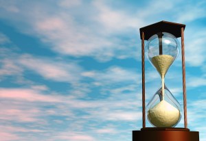 hourglass2