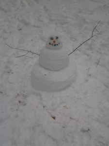 Kentucky snowblog2014