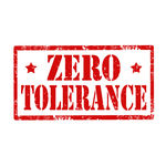 zerotolerance
