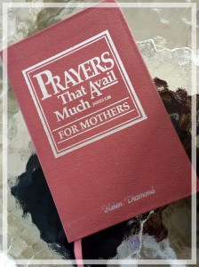 PrayersBlog2_pe
